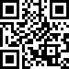 https://sedayebourse.ir/x6yFy