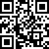 https://sedayebourse.ir/x6GKy