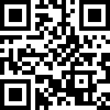 https://sedayebourse.ir/x67BM