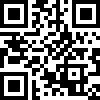 https://sedayebourse.ir/x6F7X