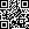 https://sedayebourse.ir/x6y6v