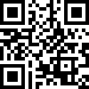 https://sedayebourse.ir/x6w4h