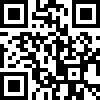 https://sedayebourse.ir/x6Jk5