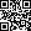 https://sedayebourse.ir/x5TcY