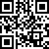 https://sedayebourse.ir/x6B8D