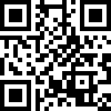 https://sedayebourse.ir/x6qLV