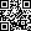 https://sedayebourse.ir/x5RFM