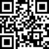 https://sedayebourse.ir/x6wKY