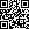 https://sedayebourse.ir/x6qHw