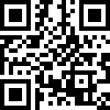 https://sedayebourse.ir/x6wWt
