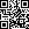https://sedayebourse.ir/x6Dvj