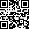 https://sedayebourse.ir/x5Lwd