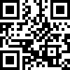 https://sedayebourse.ir/x65P7