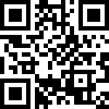 https://sedayebourse.ir/x6BmG