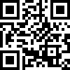 https://sedayebourse.ir/x6L79