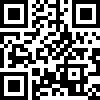 https://sedayebourse.ir/x6FFs