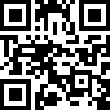 https://sedayebourse.ir/x6srm