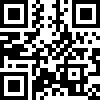 https://sedayebourse.ir/x5QTq