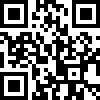 https://sedayebourse.ir/x5jyd