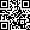 https://sedayebourse.ir/x6D2Z