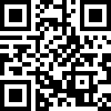 https://sedayebourse.ir/x6KGc