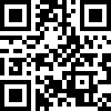 https://sedayebourse.ir/x5Rk5
