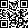 https://sedayebourse.ir/x67Mn