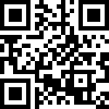 https://sedayebourse.ir/x6LtY