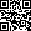 https://sedayebourse.ir/x6DVK