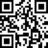 https://sedayebourse.ir/x5XCj