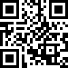 https://sedayebourse.ir/x6wbj