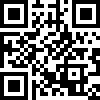 https://sedayebourse.ir/x6HDN