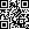 https://sedayebourse.ir/x6Jt5