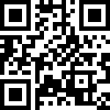 https://sedayebourse.ir/x6DnS
