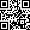 https://sedayebourse.ir/x6Gbz