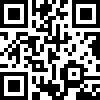 https://sedayebourse.ir/x6HNC