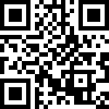 https://sedayebourse.ir/x6xhn