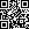 https://sedayebourse.ir/x6xCY
