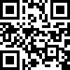 https://sedayebourse.ir/x6K6B
