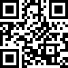 https://sedayebourse.ir/x6GJp