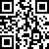 https://sedayebourse.ir/x5kjG