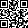https://sedayebourse.ir/x5RBm