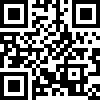 https://sedayebourse.ir/x6wzK