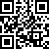 https://sedayebourse.ir/x6vPL