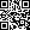 https://sedayebourse.ir/x5WP6