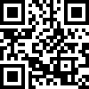 https://sedayebourse.ir/x6Fyj