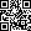 https://sedayebourse.ir/x5By7
