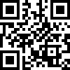 https://sedayebourse.ir/x6CTX