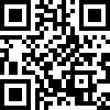 https://sedayebourse.ir/x6B6Y