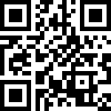 https://sedayebourse.ir/x6JWr